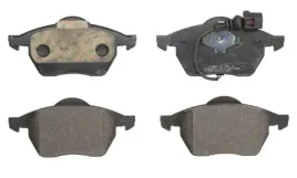 klocki-hamulcowe-przod-audi-a3-8l-a4-b5-passat-b5