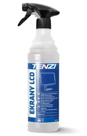 plyn-tenzi-mycia-ekranow-lcd-led-tv-telefonu-600ml