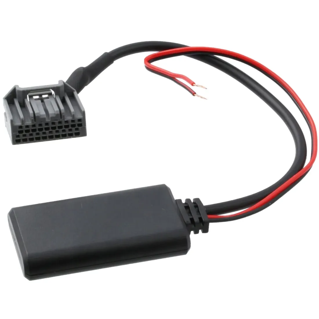 modul-adapter-bluetooth-aux-do-honda-civic-viii