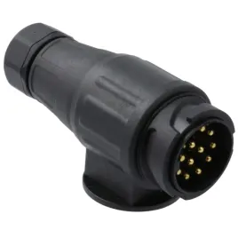 wtyczka-przyczepy-wtyk-przyczepki-hak-13-pin