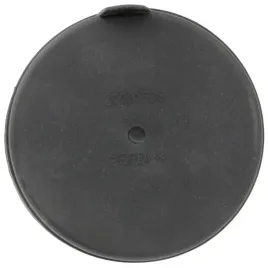 dekielek-oslona-reflektora-do-bravo-doblo-qubo