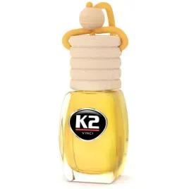 k2-vento-lemon-zapach-samochodowy-8ml-odswiezacz