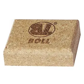 boll-klocek-korkowy-szlifierski-110x65x30mm