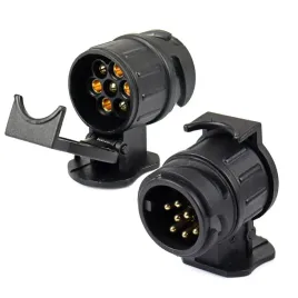 adapter-redukcja-przejsciowka-gniazda-hak-13-7-pin