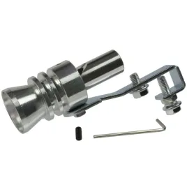 gwizdek-do-tlumika-tuning-turbo-whistler-l-44-55mm