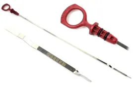 bagnet-miarka-oleju-volvo-s60-s70-v70-2-0-2-4-2-5