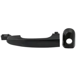 klamka-drzwi-przod-lewa-do-kia-sportage-ii-04-10