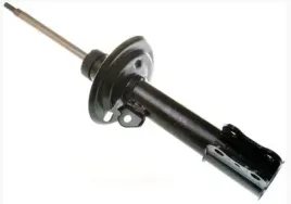 amortyzator-przod-przedni-toyota-yaris-ii-2-2005-