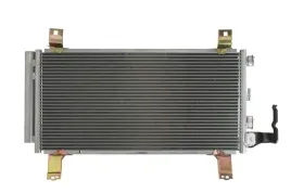 chlodnica-skraplacz-klimatyzacji-mazda-6-gg-gy-02-