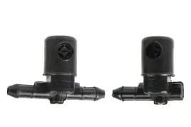 opel-vectra-c-corsa-dysza-dysze-spryskiwacza-szyby