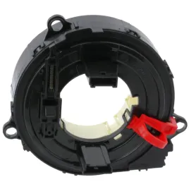 tasma-zwijak-kierownicy-airbag-bmw-5-e60-e61-7-e65