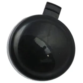 dekielek-zaslepka-reflektora-lampy-przod-caddy-10-