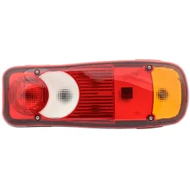 lampa-tyl-prawa-do-boxer-ducato-jumper-movano
