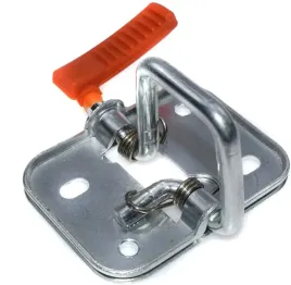 zamek-maski-rygiel-vw-caddy-jetta-touran-passat-b8