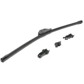 valeo-first-fm53-pioro-wycieraczki-multi-53-cm