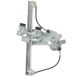 mechanizm-opuszczania-szyb-tyl-prawy-octavia-i-96-