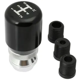 galka-zmiany-biegow-mugen-jdm-epman-subaru-suzuki