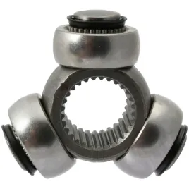 krzyzak-polosi-tripod-przegubu-mitsubishi-carisma