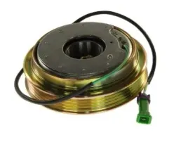 zexel-dcw17-audi-a4-vw-passat-sprzeglo-sprezarki