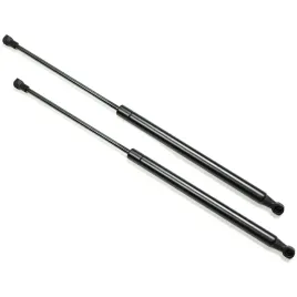 sprezyny-gazowe-silowniki-klapy-tyl-citroen-c3-02-