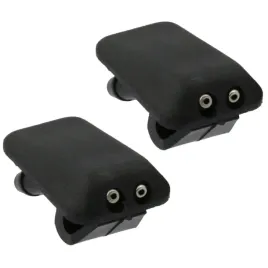2x-dysza-spryskiwacza-szyby-audi-a4-b5-a6-c4-a8-80