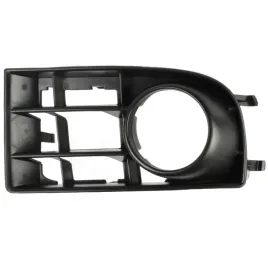 atrapa-halogenu-zderzaka-przod-lewa-vw-golf-v-5