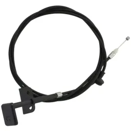 linka-otwierania-maski-raczka-do-honda-civic-vii-7