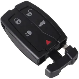 land-rover-freelander-2-lr-2-obudowa-pilot-kluczyk
