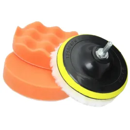 gabki-futro-dysk-rzep-trzpien-pady-polerskie-125mm