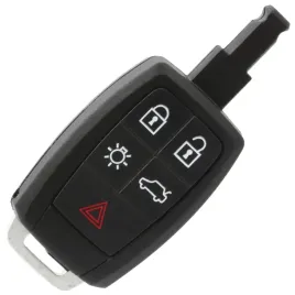 obudowa-kluczyka-klucz-pilot-volvo-c30-c70-s40-v50