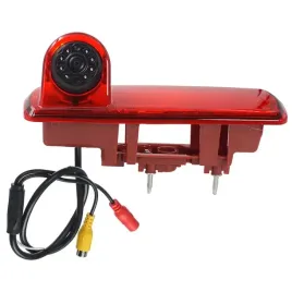 kamera-cofania-do-fiat-talento-nissan-nv300-trafic