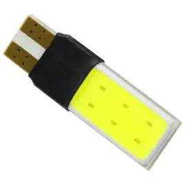 zarowka-led-w5w-2-diody-cob-t10-canbus-5500k