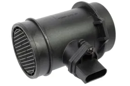 przeplywomierz-passat-b5-audi-a4-b5-a6-c5-2-5-tdi