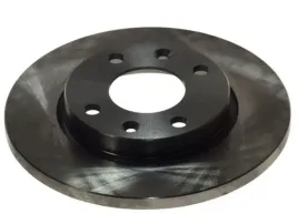 peugeot-206-306-1-1-1-4-tarcza-hamulcowa-przod