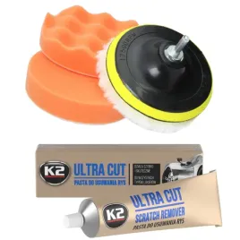 gabki-dysk-rzep-pad-polerskie-125mm-k2-ultra-cut