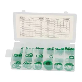 uszczelniacze-oringi-hnbr-do-klimatyzacji-225-szt