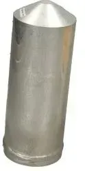 kia-carens-shuma-1-5-1-6-1-8-osuszacz-klimatyzacji
