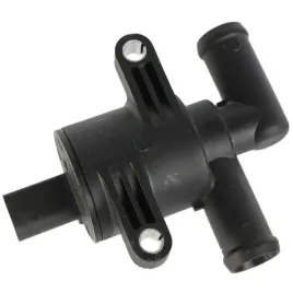 audi-vw-4h0121671d-zawor-elektromagnetyczny-wody