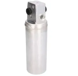 saab-9-5-95-1-9-2-0-2-3-3-0-osuszacz-klimatyzacji
