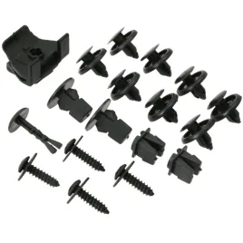 zestaw-spinek-nadkole-do-toyota-auris-avensis-t27