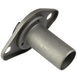 tuleja-walka-sprzeglowego-citroen-c4-c5-c8-2-0-hdi