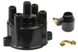 rover-100-214-414-820-kopulka-palec-rozdzielacza