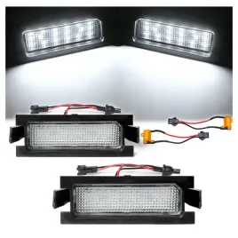 hyundai-i30-lampki-podswietlenie-tablicy-rej-led