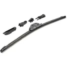 valeo-first-fm45-pioro-wycieraczki-multi-45cm