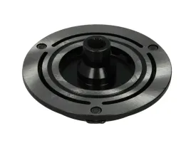 tarcza-sprzegla-klimatyzacji-hyundai-accent-getz