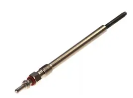 alfa-147-156-159-gt-2-4-1-9-jtd-jtdm-swieca-zarowa