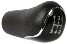 galka-zmiany-biegow-mitsubishi-outlander-i-02-06-5