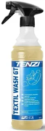 tenzi-textil-wash-gt-plyn-prania-tapicerki-siedzen
