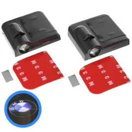 bmw-e60-x3-x5-x6-z3-z4-projektor-led-logo-drzwi