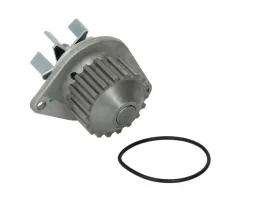 peugeot-106-206-207-307-partner-1-1-1-4-pompa-wody